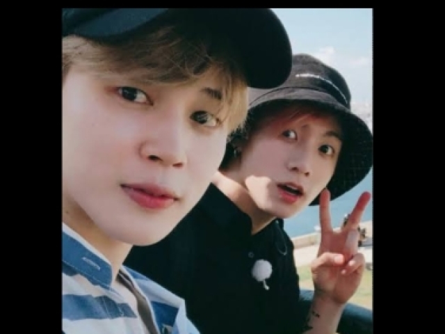 Jikook