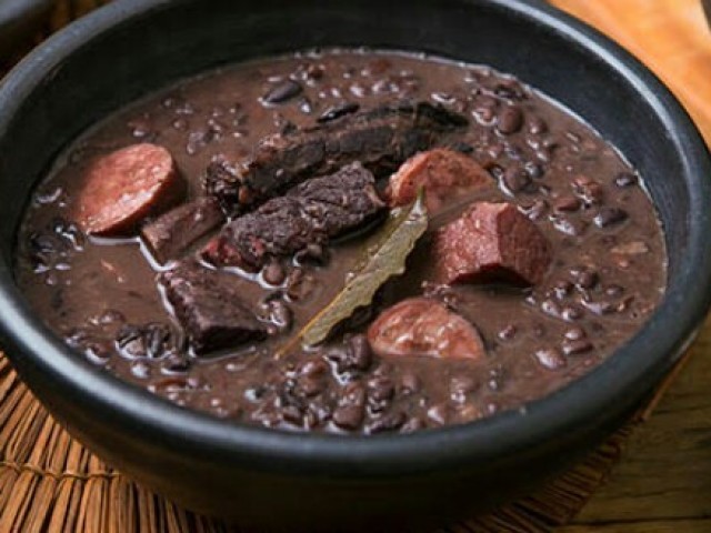 Feijoada