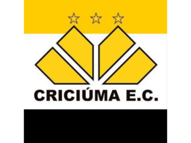 Criciúma