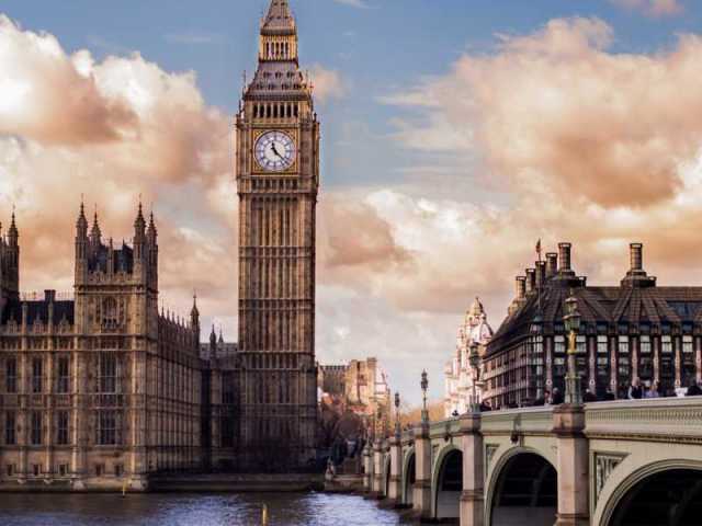 Londres