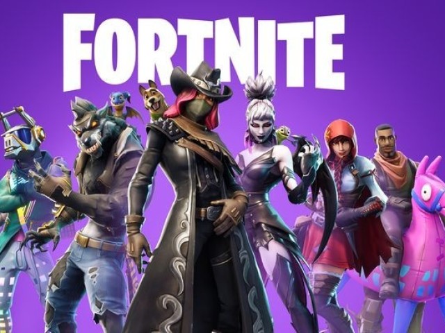Temporada 6!
