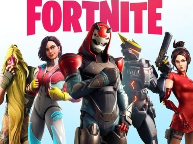 Temporada 9!