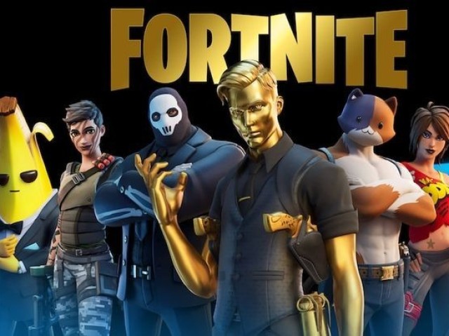Temporada 2 (capitulo 2)!