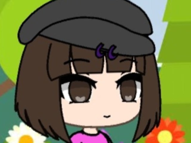 ๐๐๐๐๐๐๐