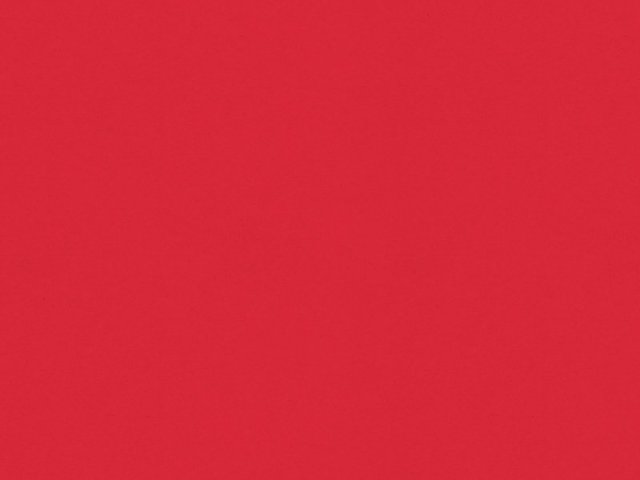 Vermelho