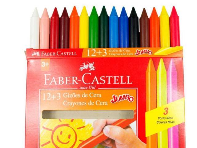 Faber Castell