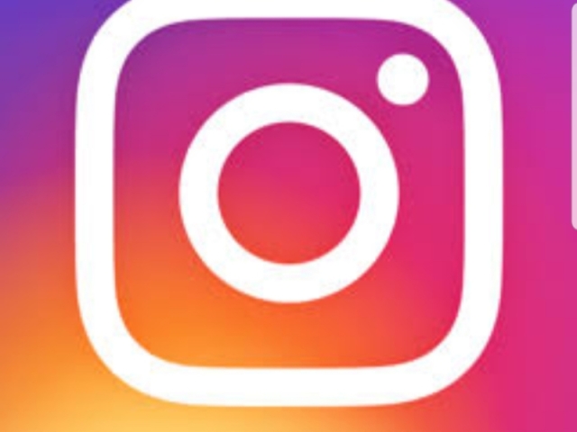 Instagram