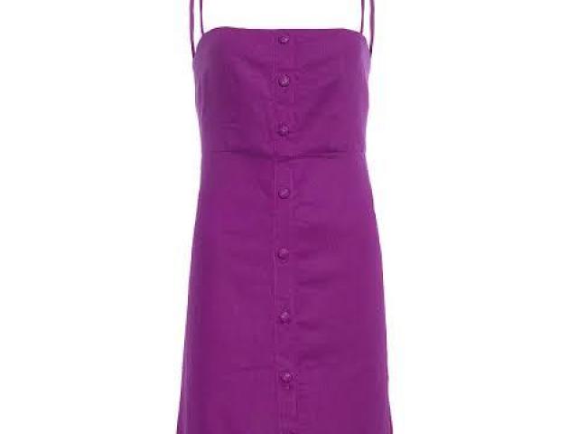 Roxo