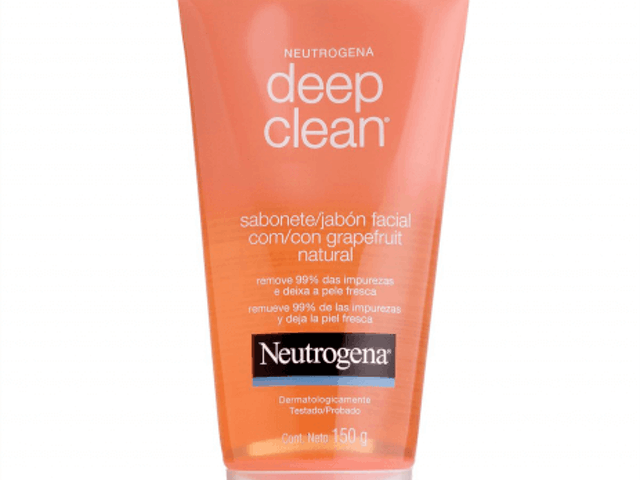 Neutrogena