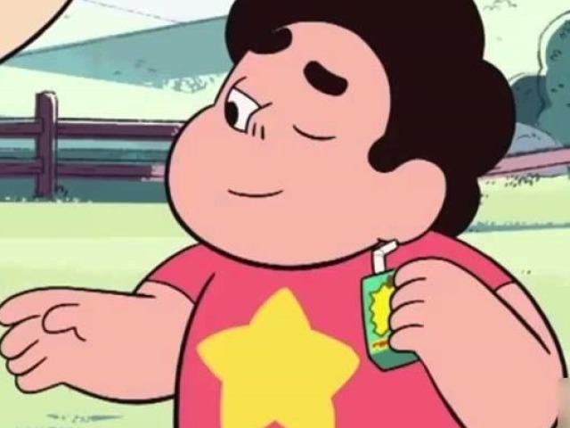 Steven