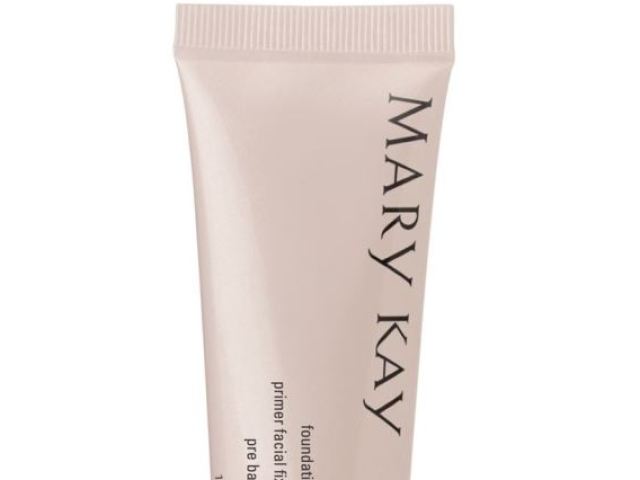 Mary Kay