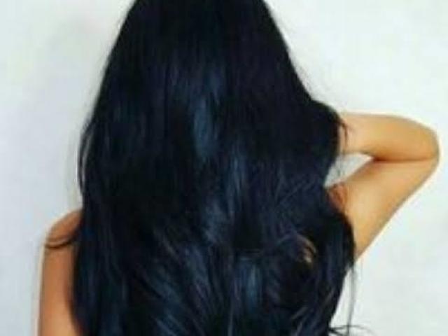 Preto
