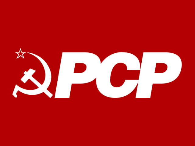 PCP/CDU