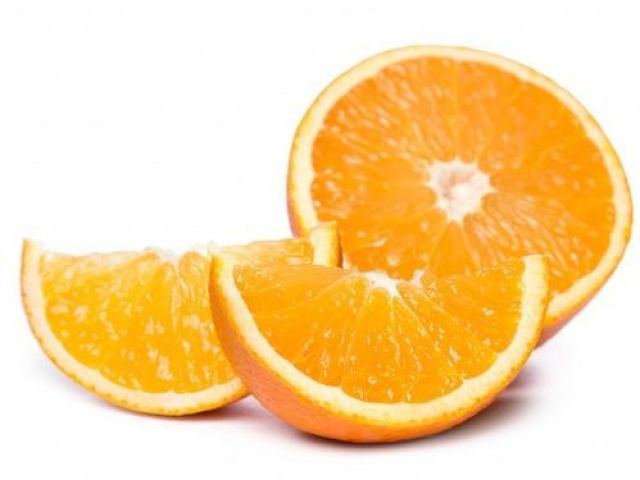 Laranja