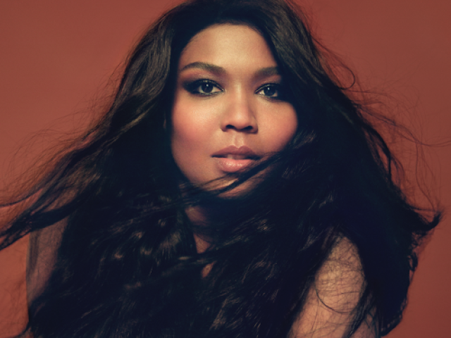 Lizzo