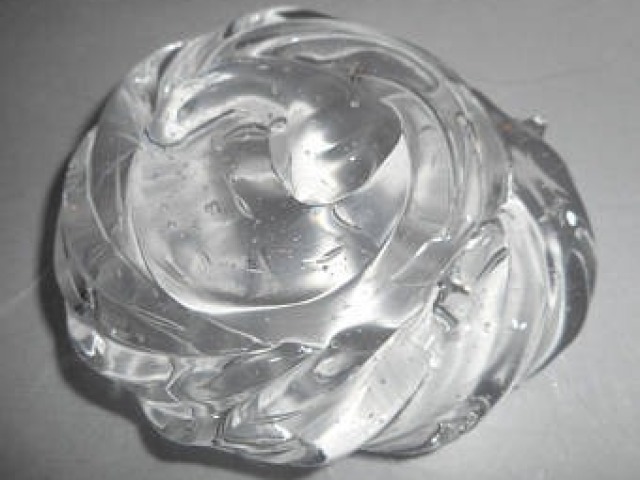 Clear