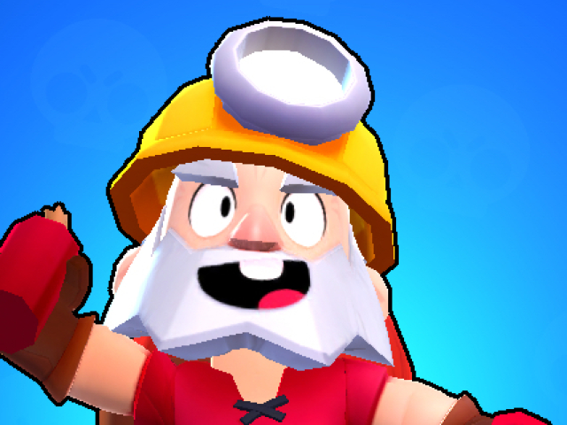 Dynamike