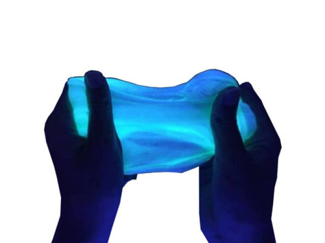 Neon
