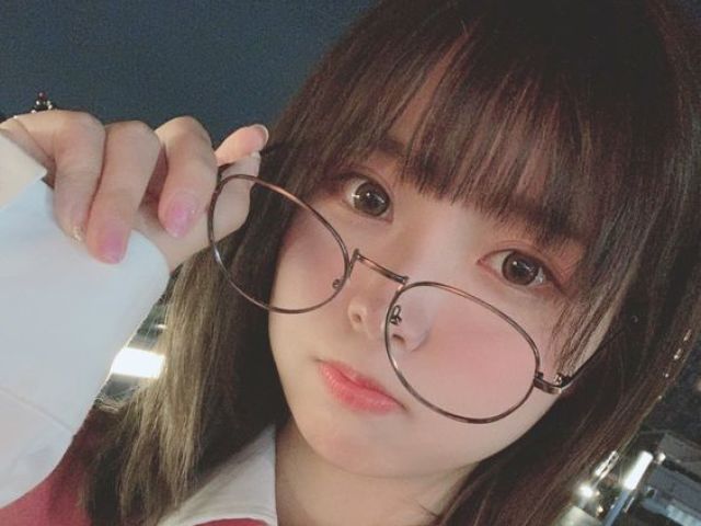 Kawaii 🐻