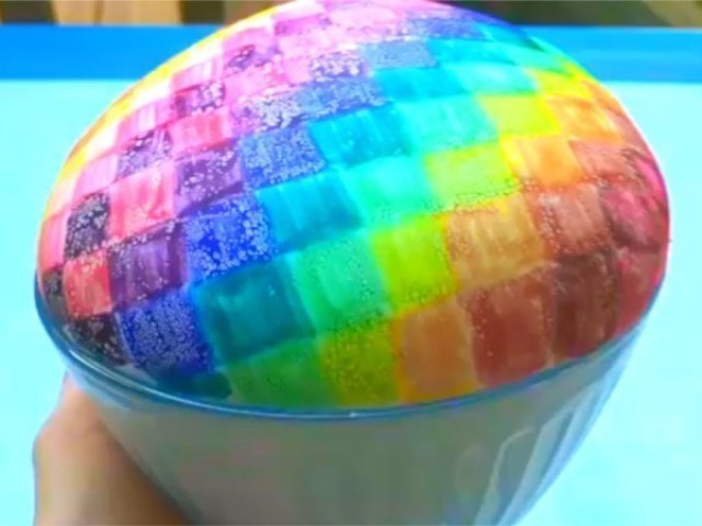 Iceberg