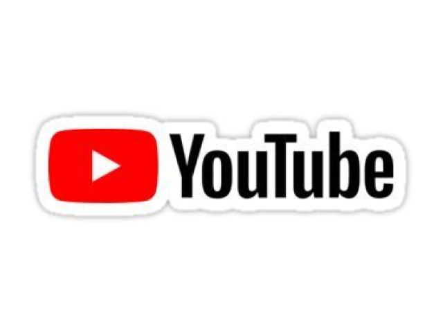 Youtube