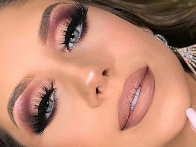 Make Maravilhosa💄