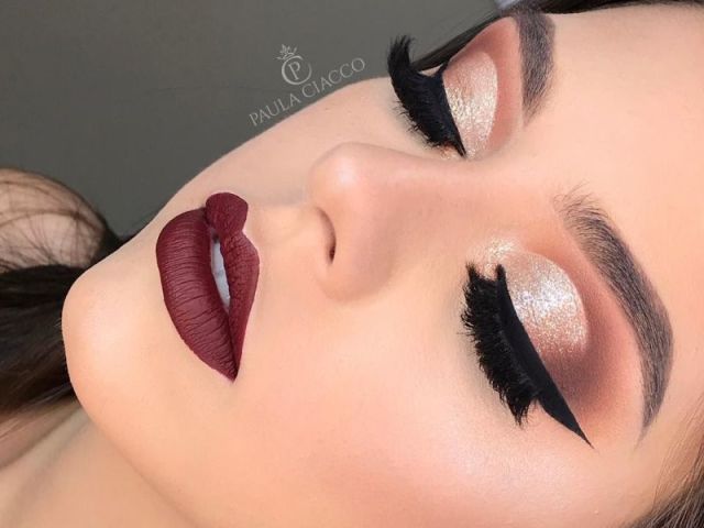 Make Chique💎
