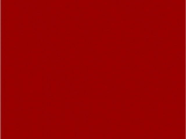 Vermelho