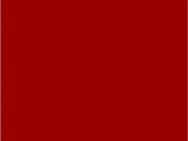 Vermelho