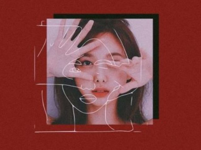 ๐๐ธ๐ท๐ฝ๐ฎ ๐๐๐ ๐๐ฒ๐ป๐ต๐ฐ๐ป๐ธ๐พ๐น ๐ป๐ท๐๐ซ
