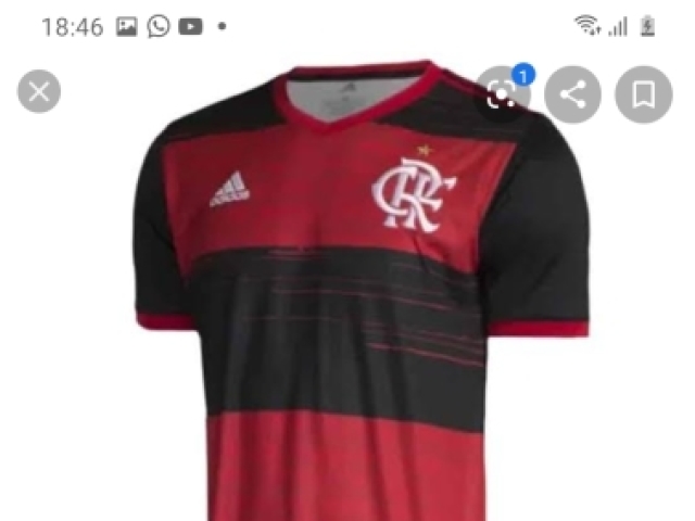 Flamengo