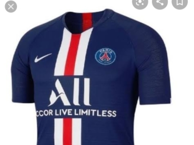 PSG