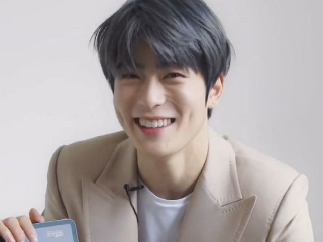 Jung Jaehyun (NCT)