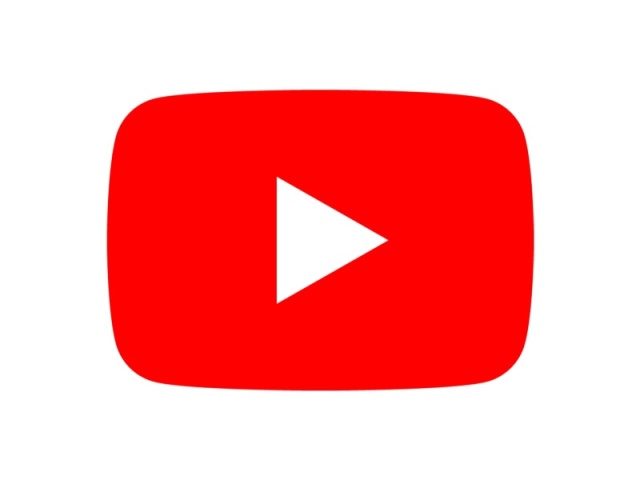 YouTube