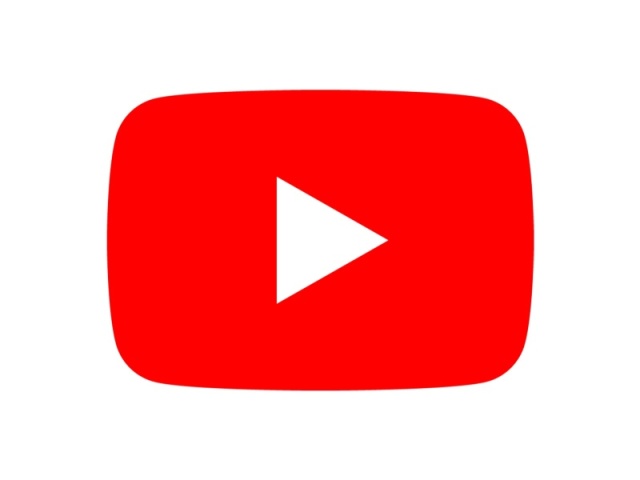 YouTube