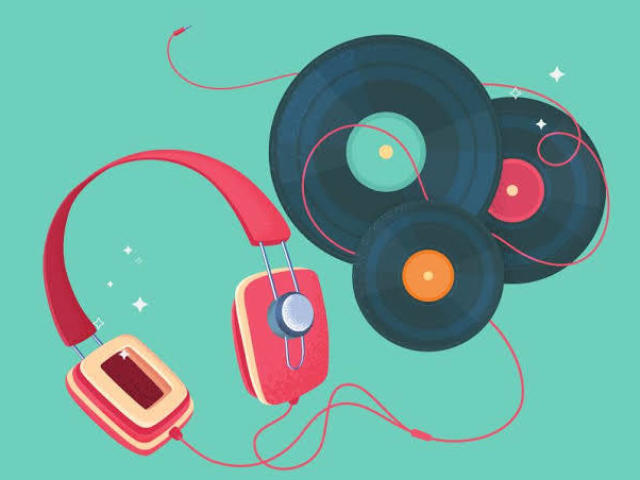 Qual estilo musical mais combina com você?