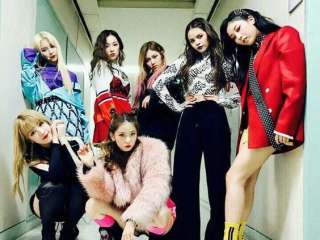 CLC