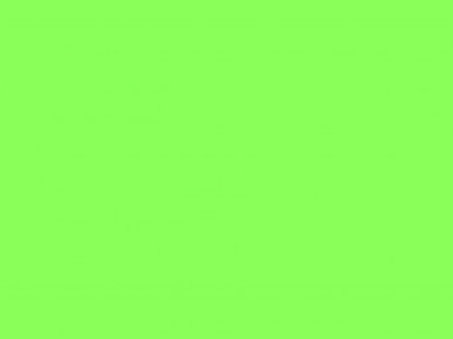 Verde neon