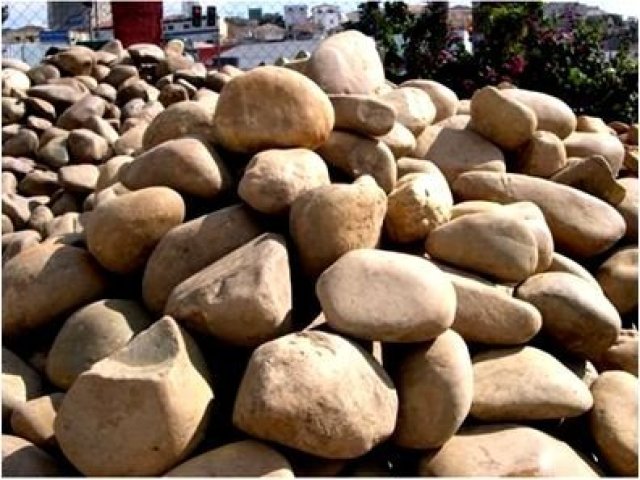 Pedra