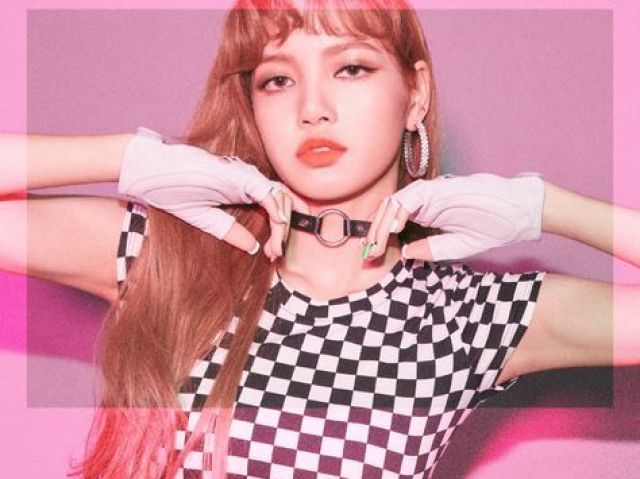 Lisa