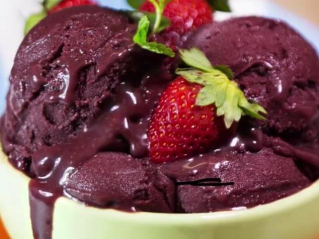 Açai