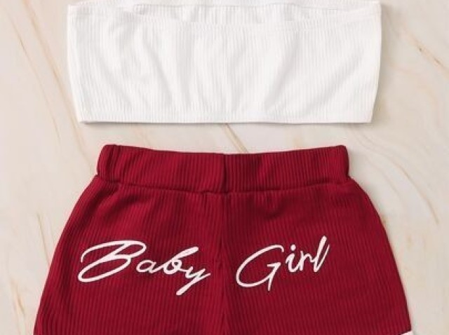 (Ă um short)đđ