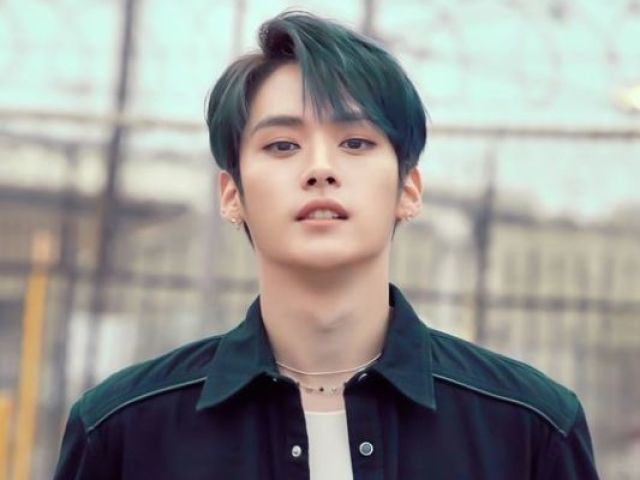 Minho đ
