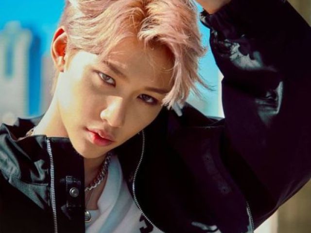 Felix đ