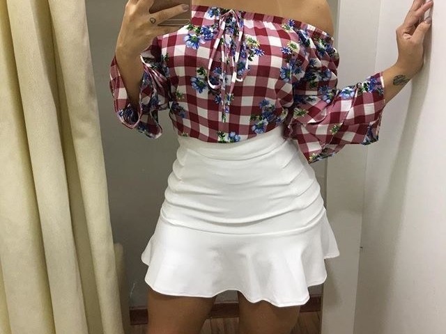 ๐