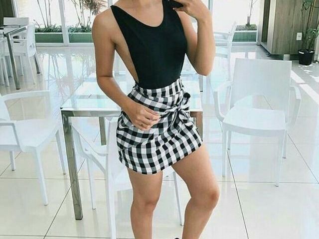 ๐