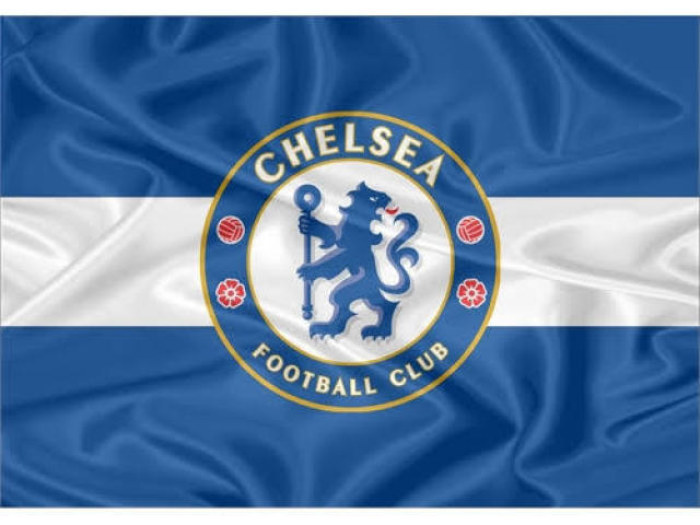 Chelsea