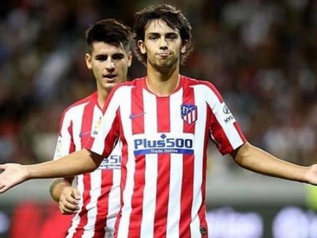 João Félix