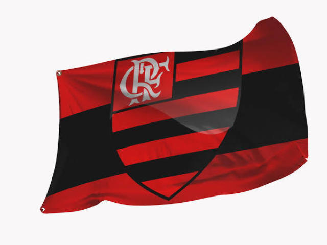 Flamengo