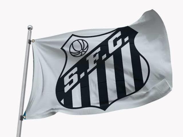 Santos